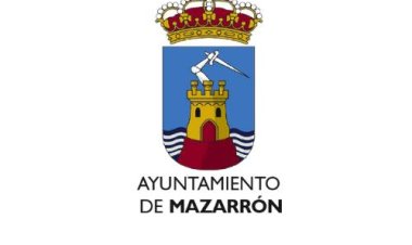 CONVOCATORIA DEL SORTEO DE LOS PUESTOS DE ARTÍCULOS DE REGALO, DE 6 METROS, PARA EL MERCADO SEMANAL DE CAMPOSOL