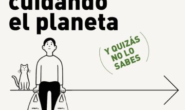 DÍA MUNDIAL DE LOS DERECHOS DEL CONSUMIDOR