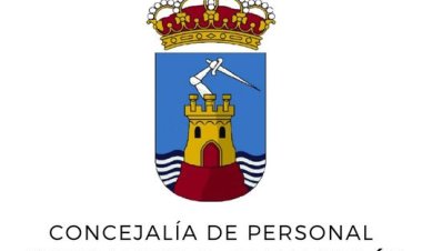 PROCESOS SELECTIVOS