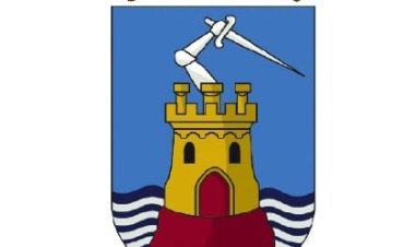 EL ALCALDE DE MAZARRÓN GASPAR MIRAS MANTUVO EN EL DÍA DE AYER UNA REUNIÓN CON EL EQUIPO DIRECTIVO DEL ÁREA DE SALUD II DE CARTAGENA PARA TRASLADAR LAS NECESIDADES SANITARIAS DE NUESTRO MUNICIPIO