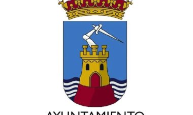 AUTOBUS GRATUITO PARA NOCHEVIEJA