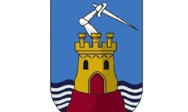 EL AYUNTAMIENTO DE MAZARRÓN TRASLADA SUS CONDOLENCIAS POR EL FALLECIMIENTO DE UN MARINERO
