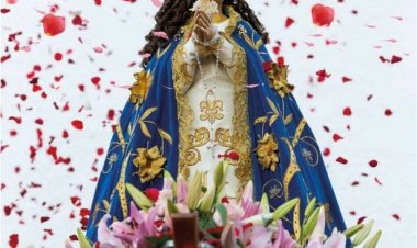 Con motivo de la Romería de Bolnuevo que tendrá lugar el Domingo 19 de noviembre a las 08.00 horas, se cortará el tráfico, así como el estacionamiento de los mismos en las siguientes zonas