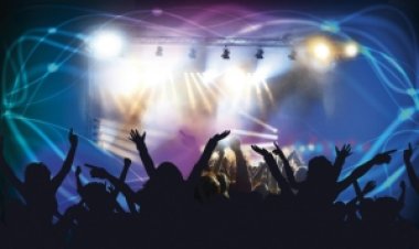 Festejos publica las bases reguladoras para la concesión de barras en Navidad y Reyes Magos en la carpa municipal de ‘La Aceña’