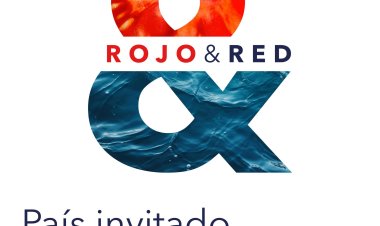 ¡Esta edición de Las Jornadas Gastronómicas de Mazarrón promete ser aún más especial!