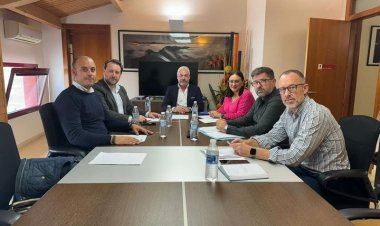 Aumentan en Mazarrón los establecimientos adheridos al Sistema de Calidad turística de destinos ‘SICTED’.
