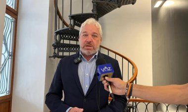 El Casino de Mazarrón recibe un premio a la ‘Edificación de rehabilitación’