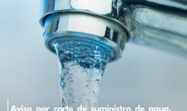 ¡Aviso importante!
