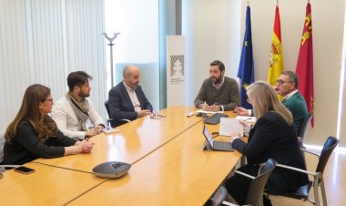 Turismo acelera la detección de alquileres turísticos ilegales en plataformas digitales