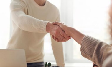 La Comunidad concede ayudas de hasta 2.200 euros a empresas que faciliten a jóvenes titulados la realización de prácticas no laborales