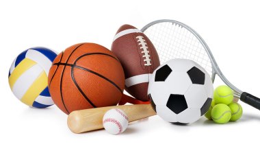 AGENDA DEPORTIVA DE SEMANA 22- 23 DE MARZO 2025