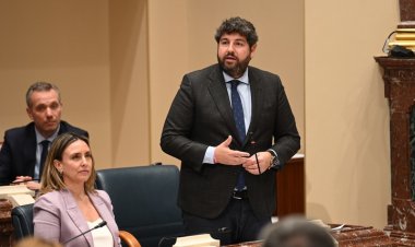 El Gobierno regional amplía a 20 las deducciones fiscales en la declaración de la renta de este año, que incluyen gastos de idiomas y acceso a internet