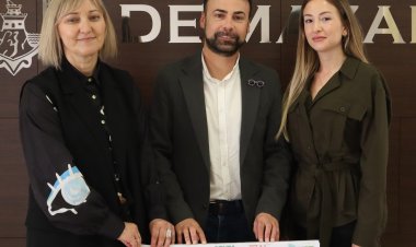 A partir del lunes 31 de marzo será posible inscribirse en las Escuelas de Semana Santa 2025 en Mazarrón