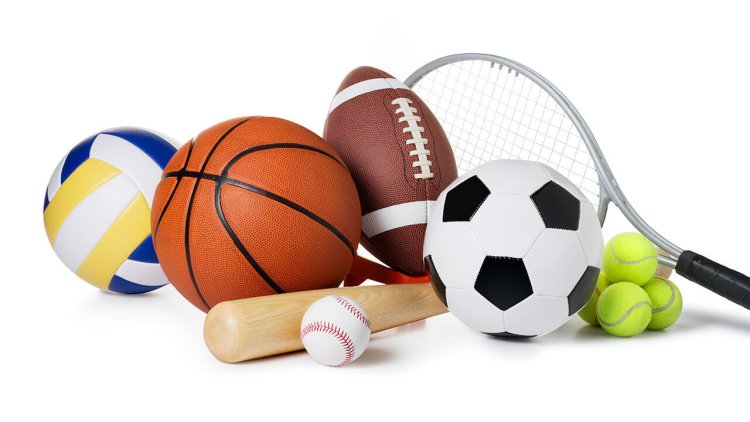 AGENDA DEPORTIVA DE SEMANA 22- 23 DE MARZO 2025