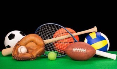 AGENDA DE SEMANA 12 Y 13 DE ABRIL 2025