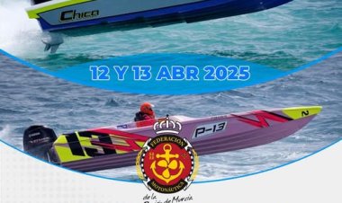 CAMPEONATO DEL MUNDO 2025   ENDURANCE RACE 11 A 13 ABRIL. PROGRAMA  Y HORARIOS