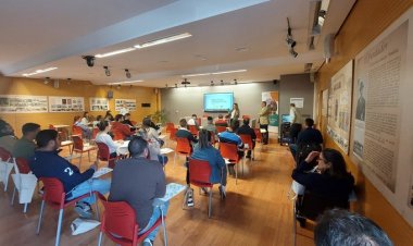 Ampliado el plazo para la presentación de la solicitud única de ayudas de la Política Agraria Común hasta el 15 de mayo