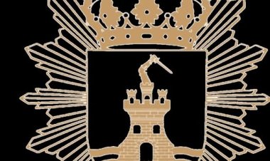 POLICIA LOCAL DE MAZARRON: ACTUALIZACIÓN | CORTE SUMINISTRO ELÉCTRICO