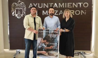 ¿Te apetece aprender a cocinar platos espectaculares mientras compartes un buen rato?