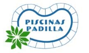 Piscinas Padilla en Mazarrón, goza de un reconocido prestigio en la zona de Murcia y Mazarrón en rehabilitación, reparación y contrucción de piscinas.