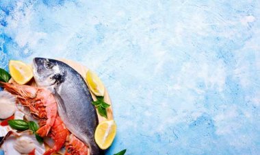 ¿Vas a Mazarrón? ¿No sabes dónde comer? Aquí te dejamos un enlace a una guía de algunos de los restaurantes donde podrás disfrutar de la fabulosa gastronomía de la Bahía de Mazarrón.