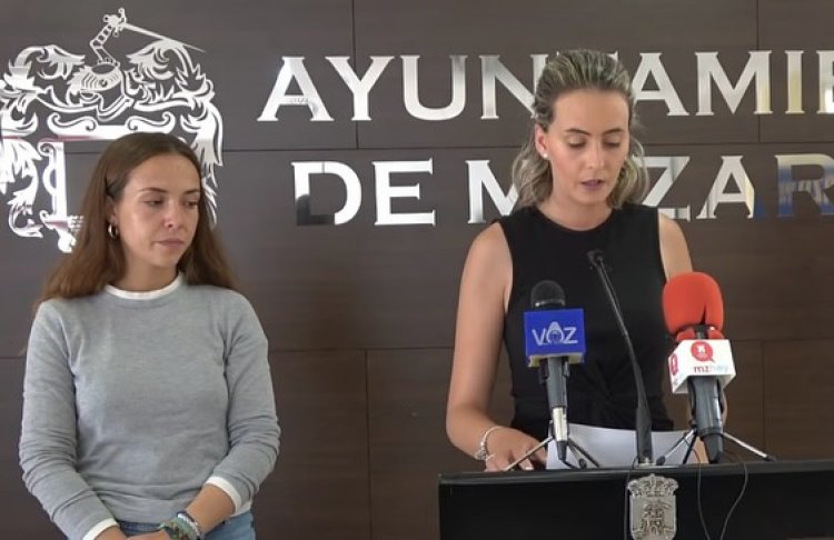 Mazarrón acoge el Concurso de Doma Clásica los días 24 y 25 de mayo