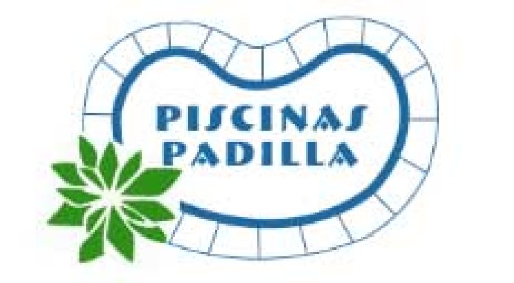 Piscinas Padilla en Mazarrón, goza de un reconocido prestigio en la zona de Murcia y Mazarrón en rehabilitación, reparación y contrucción de piscinas.