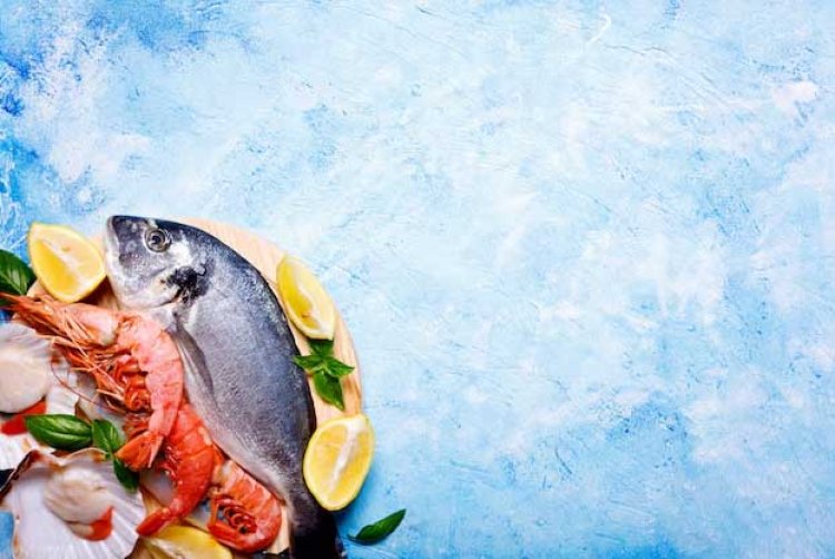 ¿Vas a Mazarrón? ¿No sabes dónde comer? Aquí te dejamos un enlace a una guía de algunos de los restaurantes donde podrás disfrutar de la fabulosa gastronomía de la Bahía de Mazarrón.