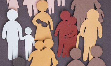 El Gobierno regional destina un millón de euros a familias numerosas y monoparentales para gastos de manutención, crianza y conciliación