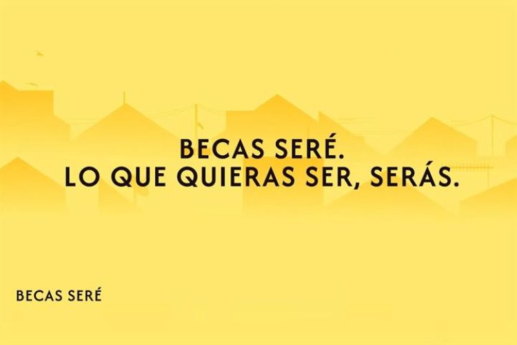 Se abre el plazo de solicitud de las becas SERÉ para opositores con una dotación récord de 15,6 millones de euros