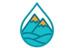 Ahora en Mazarrón, Grupo VG Multiservice es una empresa de fuentes de agua filtrada y purificada. (En C/ Cabo de San Antonio N27 ( Tlfno: 868 927 720 - 677 302200)