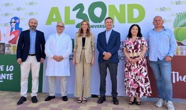 El paro encadena en la Región cuatro meses consecutivos de descenso y alcanza la menor cifra en un mes de junio desde hace 17 años