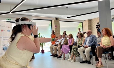 El Gobierno regional destina más de cinco millones de euros en ayudas para la inclusión laboral de personas con discapacidad