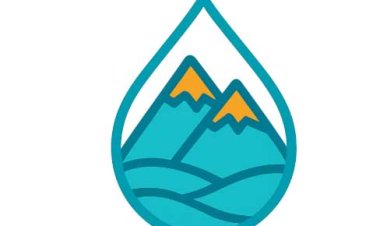 Ahora en Mazarrón, Grupo VG Multiservice es una empresa de fuentes de agua filtrada y purificada. (En C/ Cabo de San Antonio N27 ( Tlfno: 868 927 720 - 677 302200)