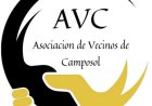 La Asociación de Vecinos de Camposol presenta Alegaciones contra el Proyecto de Instalación de la Planta de Biogás en el término municipal de Mazarrón.