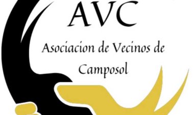 La Asociación de Vecinos de Camposol presenta Alegaciones contra el Proyecto de Instalación de la Planta de Biogás en el término municipal de Mazarrón.