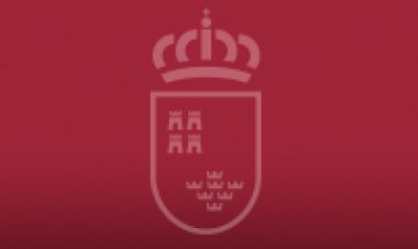 Más de 4.500 usuarios se beneficiarán del refuerzo de la seguridad en los accesos a la costa de Cartagena y Mazarrón, en la intersección de las carreteras regionales RM-E20, RM-E21 y RM-E22.