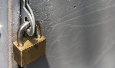 Una nueva convocatoria de ayudas facilitará a los arrendadores de viviendas el pago del seguro del alquiler frente a situaciones de impago del inquilino