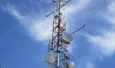 La Comunidad mejora la capacidad de la red de comunicaciones de emergencias para poder enviar fotos y vídeos de forma instantánea