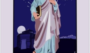 Gañuelas presenta las Fiestas en honor a San Bartolomé 2025