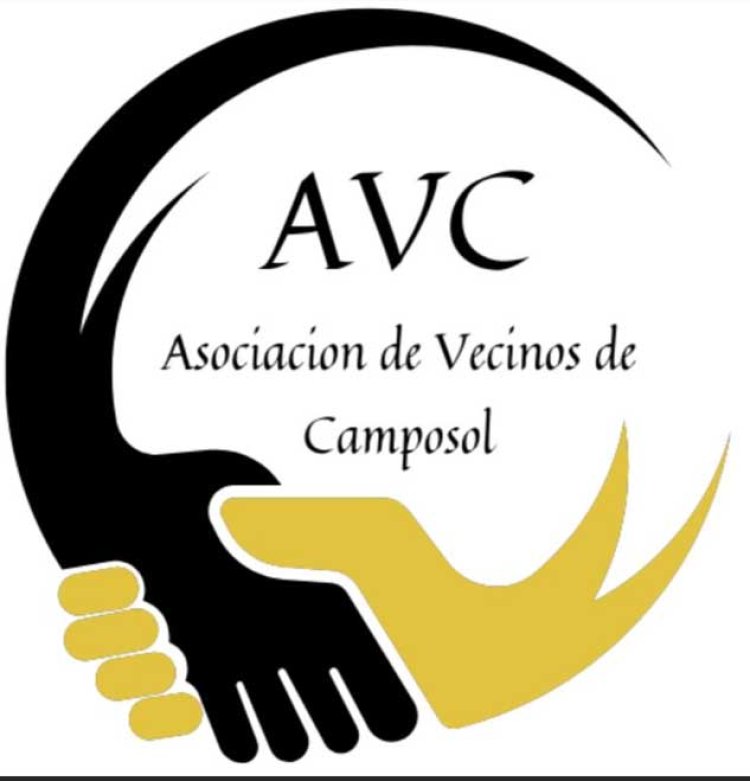 La Asociación de Vecinos de Camposol presenta Alegaciones contra el Proyecto de Instalación de la Planta de Biogás en el término municipal de Mazarrón.