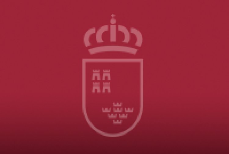 Más de 4.500 usuarios se beneficiarán del refuerzo de la seguridad en los accesos a la costa de Cartagena y Mazarrón, en la intersección de las carreteras regionales RM-E20, RM-E21 y RM-E22.