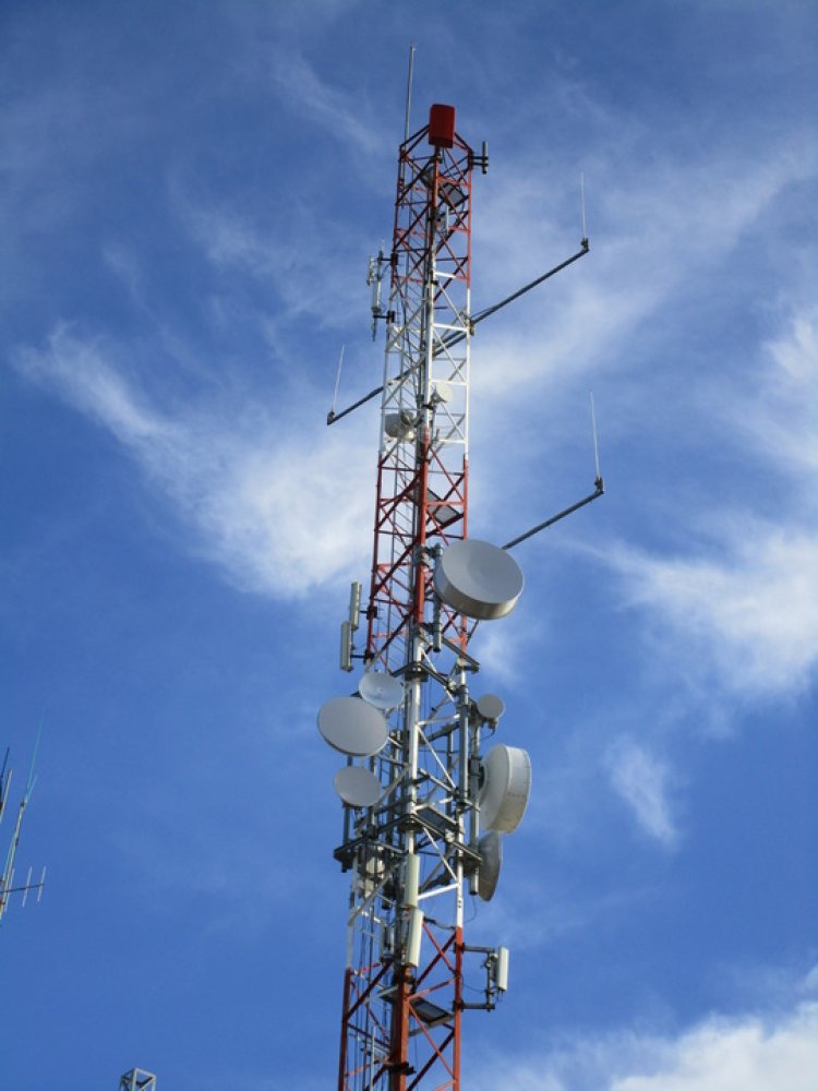 La Comunidad mejora la capacidad de la red de comunicaciones de emergencias para poder enviar fotos y vídeos de forma instantánea