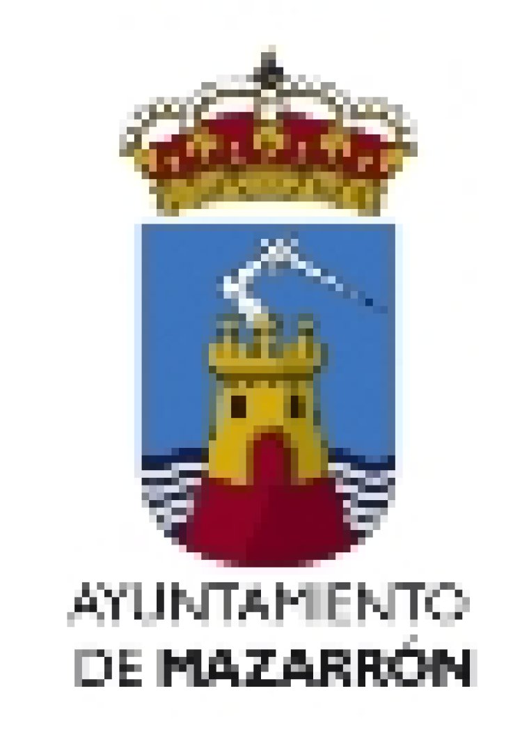 El Ayuntamiento de Mazarrón abre una consulta pública para la modificación de la Ordenanza Reguladora de la Ocupación de la Vía Pública