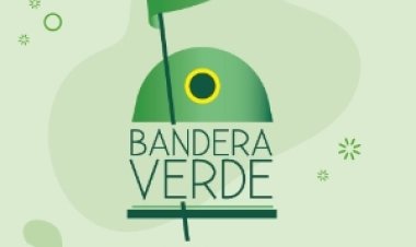 Mazarrón despide su participación en la campaña de Banderas Verdes con un vídeo especial protagonizado por los hosteleros locales