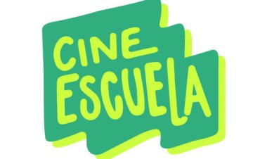 Arranca el programa ‘Cine Escuela’ del Ministerio de Cultura con la apertura de las preinscripciones para centros escolares