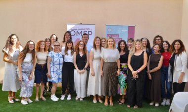 La Comunidad fomenta el liderazgo y emprendimiento femenino con la renovación del programa 'Impulso Mujer +50'