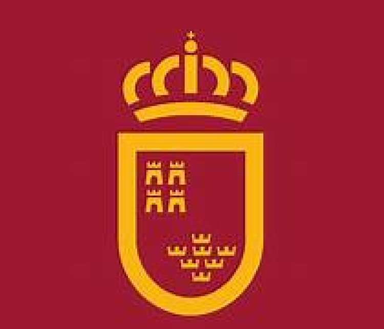 El Gobierno regional califica la condonación de una parte de la deuda como "un parche hecho a la medida de los independentistas"