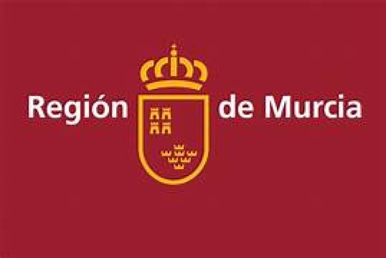 La moderación fiscal impulsa la recaudación en los seis primeros meses de 2025 y lleva a la Región a liderar el crecimiento fiscal en España