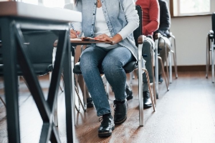 Anunciada la fecha de examen para 18 plazas de Auxiliar Administrativo